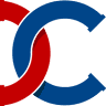 Conexfer Conexões e Ferragens Ltda