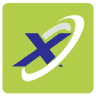 CONEX GESTÃO EMPRESARIAL