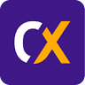 Conexia Servicios