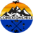 Conexión Chile - Agência de turismo no Chile - Passeios no Chile