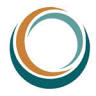 Conexiones Inmobiliarias Bcn