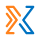 Conext Contabilidade Consultiva