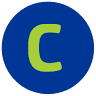 Conextravel Turismo