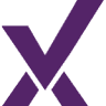 Conexus Tuition Wolverhampton
