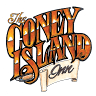 Coney Island Inn