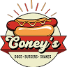 Coney's, Poland