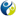 Conf. A.L.P. Associazioni Sindacali