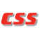 Construction Fastener Supplies