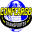 CONFCARGO TRANSPORTES E LOGISTICA LTDA-ME