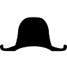 Confrèrie des Charitables