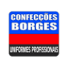 Uniformes Confecção Borges