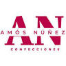 Amos Lenceria