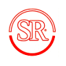 Confecciones SR - de Aglobal SRL