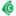 CONFECÇÕES ESPERANÇA