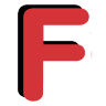 Confecções Fantoni