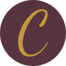 Confectionique