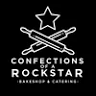 Confections of a Rockstar Bakery