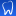Confederation Dental