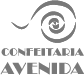 Confeitaria Avenida