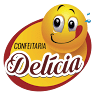 Confeitaria Delícia