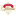 Confeitaria Alemão