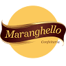 Confeitaria Maranghello