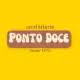 Confeitaria Ponto Doce