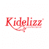 Confeitaria Kidelizz