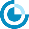 confera Unternehmensgruppe