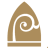 Conferência Episcopal Portuguesa