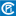 Confer Plastics
