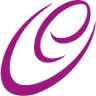 Estetique Avancèe