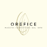 Confetteria Orefice S.R.L.