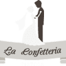 Confetteria Pistoiese