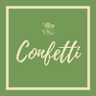Confetti, LLC