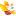 Edem