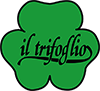 IL TRIFOGLIO s.r.l.