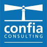 CONFIA CONSULTING