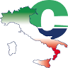 CONF.I.A.L. Scuola