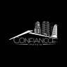Confiancce Imóveis