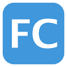 Financiera Confianza - Celendín tambo plus
