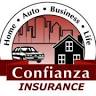 Confianza Insurance