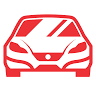 ConfiAuto Multimarcas