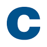 Confida Tax Audit Consulting