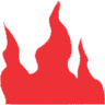Confidence Petrolium India Ltd, Go Gas Auto Lpg Pump