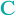 Confident Oral and Dental Health Center