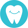 Confidental Cosmetic Dentistry