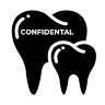 Confidental - Dr. Sietnieka privātprakse