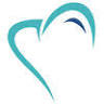 Confi Dental