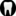 Confi Dent Dental Lab